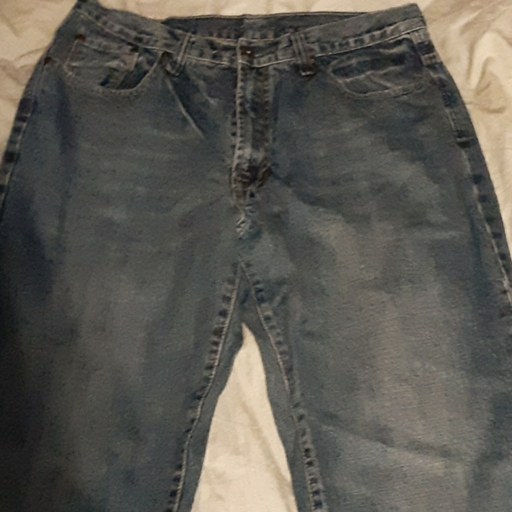 Flypaper jeans